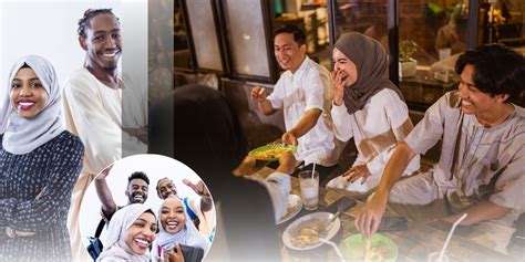 Muslim singles in south new berlin